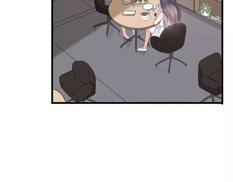 Cuộc Chiến Tình Yêu Chapter 14 - 49