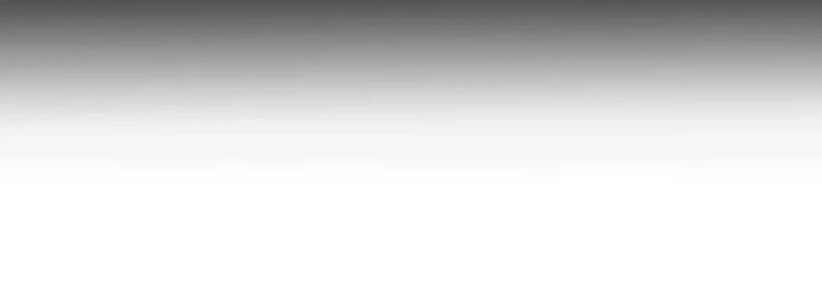 Cuộc Chiến Tình Yêu Chapter 14 - 56