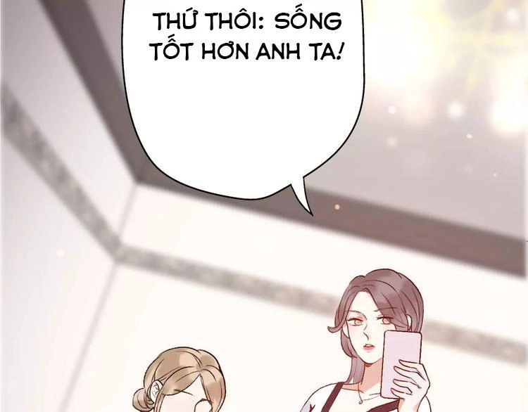 Cuộc Chiến Tình Yêu Chapter 14 - 96