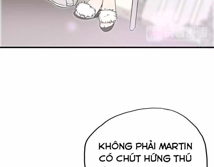 Cuộc Chiến Tình Yêu Chapter 14 - 98