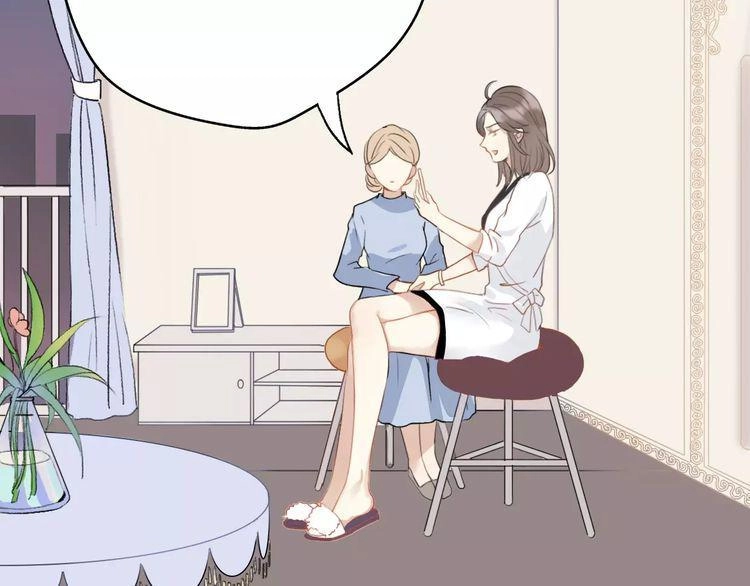 Cuộc Chiến Tình Yêu Chapter 14 - 130