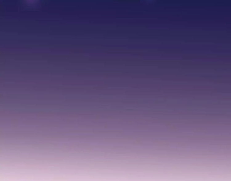 Cuộc Chiến Tình Yêu Chapter 14 - 159