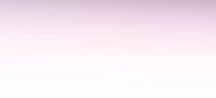 Cuộc Chiến Tình Yêu Chapter 14 - 160