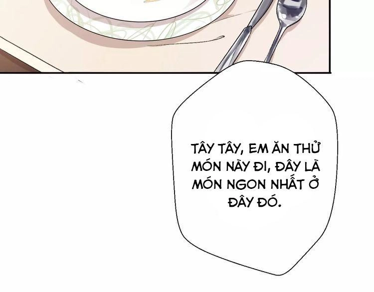 Cuộc Chiến Tình Yêu Chapter 15 - 60