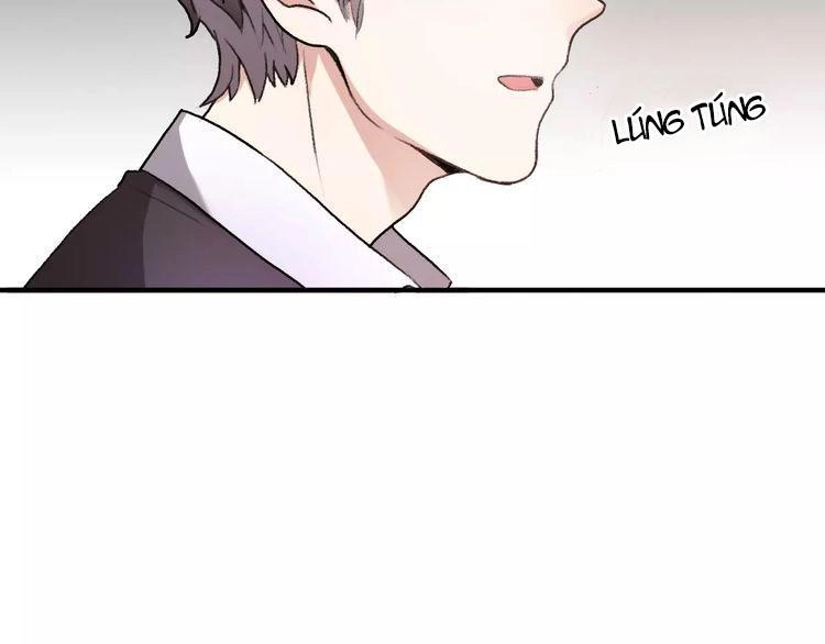 Cuộc Chiến Tình Yêu Chapter 15 - 71