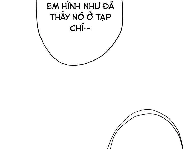 Cuộc Chiến Tình Yêu Chapter 15 - 108