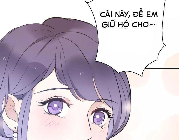 Cuộc Chiến Tình Yêu Chapter 15 - 131