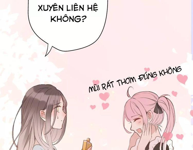 Cuộc Chiến Tình Yêu Chapter 15 - 151