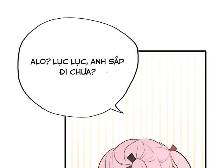 Cuộc Chiến Tình Yêu Chapter 15 - 159