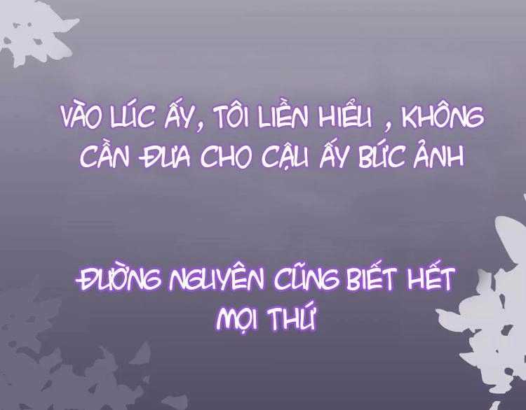 Cuộc Chiến Tình Yêu Chapter 15 - 179