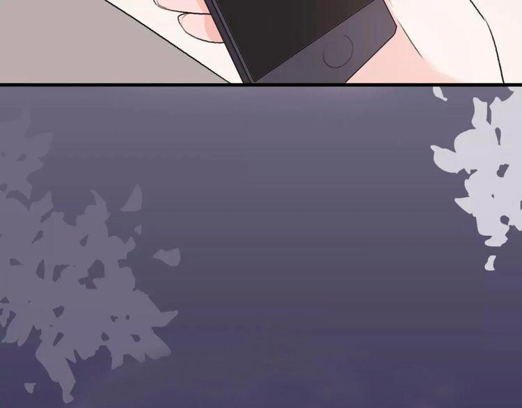 Cuộc Chiến Tình Yêu Chapter 15 - 181