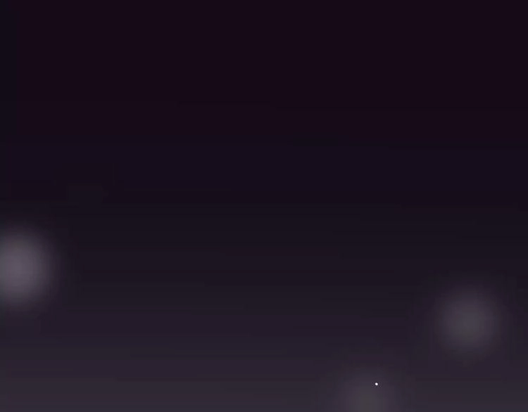 Cuộc Chiến Tình Yêu Chapter 15 - 185