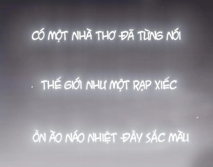 Cuộc Chiến Tình Yêu Chapter 15 - 186