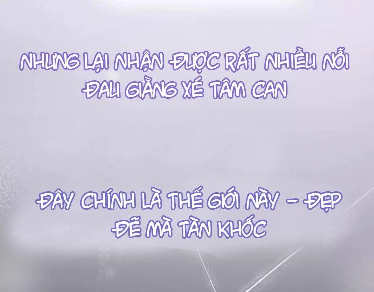 Cuộc Chiến Tình Yêu Chapter 15 - 201