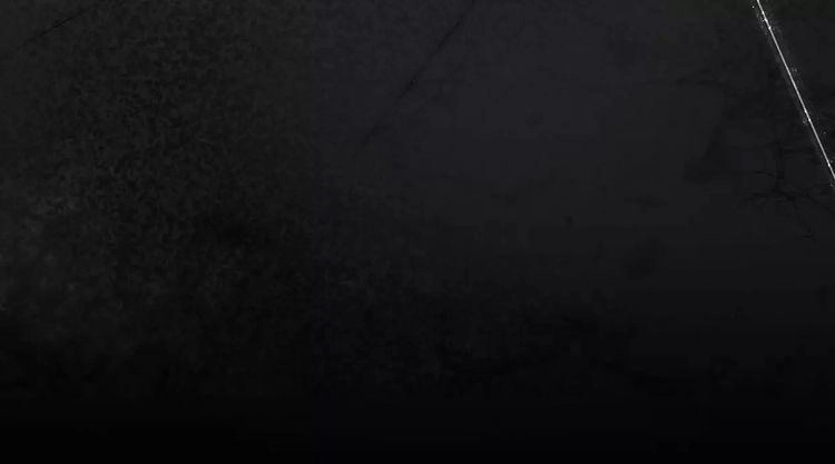 Cuộc Chiến Tình Yêu Chapter 15 - 203