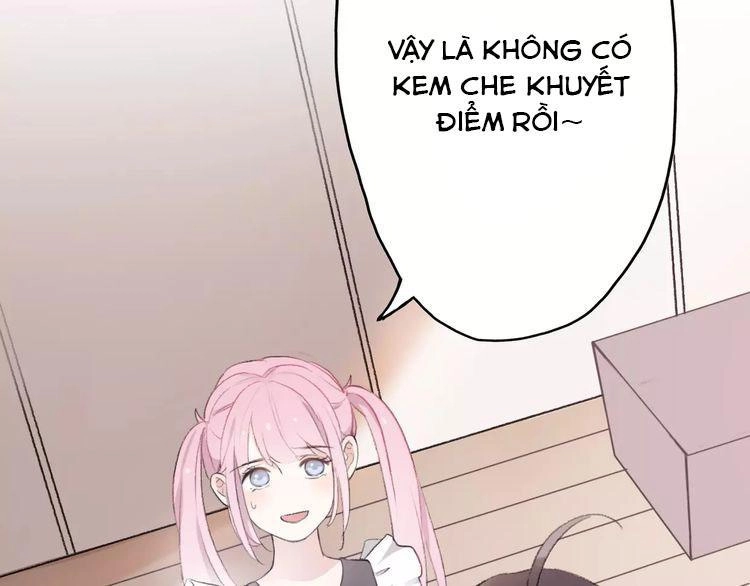 Cuộc Chiến Tình Yêu Chapter 16 - 3