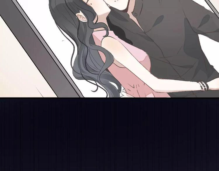 Cuộc Chiến Tình Yêu Chapter 16 - 10