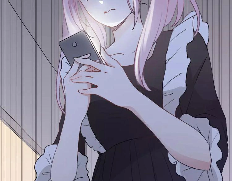 Cuộc Chiến Tình Yêu Chapter 16 - 13