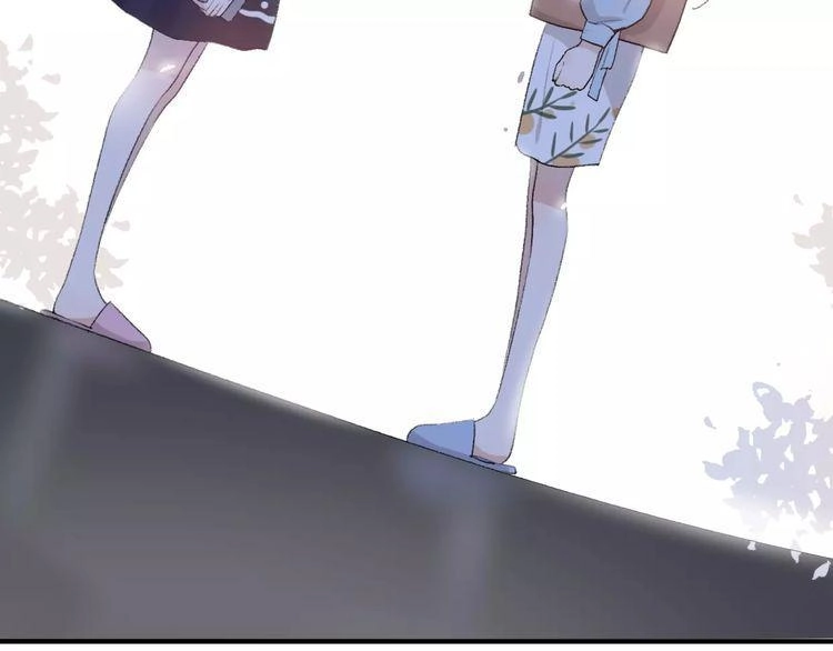 Cuộc Chiến Tình Yêu Chapter 16 - 23