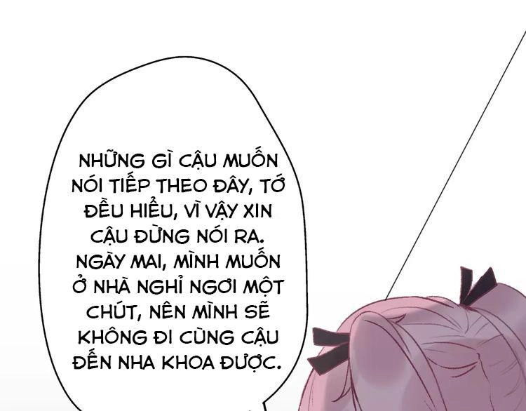 Cuộc Chiến Tình Yêu Chapter 16 - 30