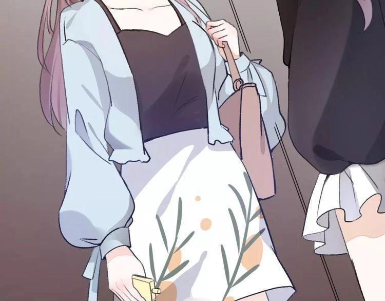 Cuộc Chiến Tình Yêu Chapter 16 - 32