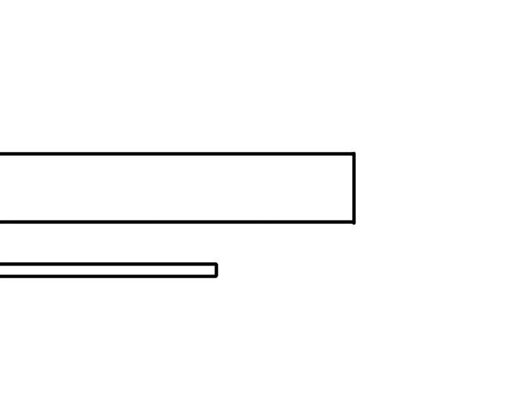 Cuộc Chiến Tình Yêu Chapter 16 - 44