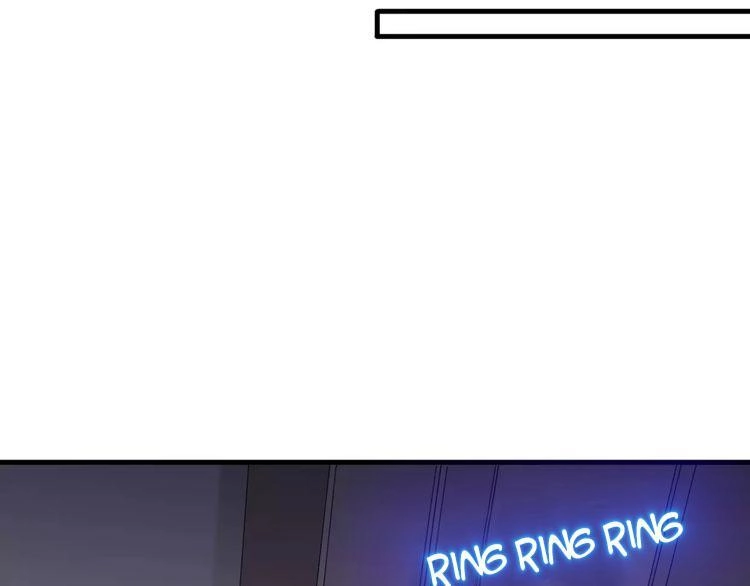 Cuộc Chiến Tình Yêu Chapter 16 - 45