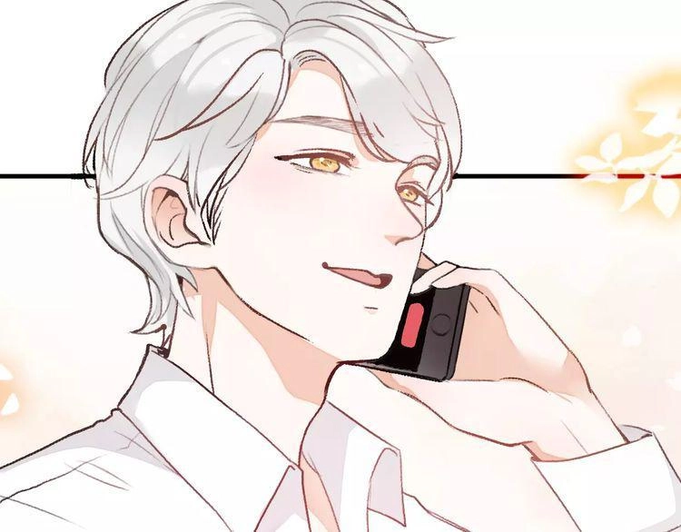 Cuộc Chiến Tình Yêu Chapter 16 - 56