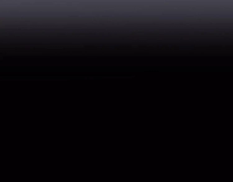 Cuộc Chiến Tình Yêu Chapter 16 - 65