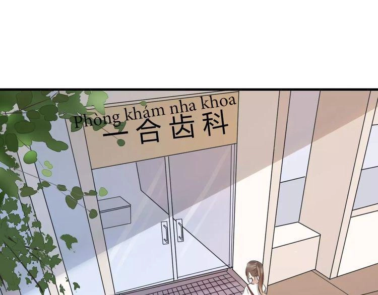 Cuộc Chiến Tình Yêu Chapter 16 - 71