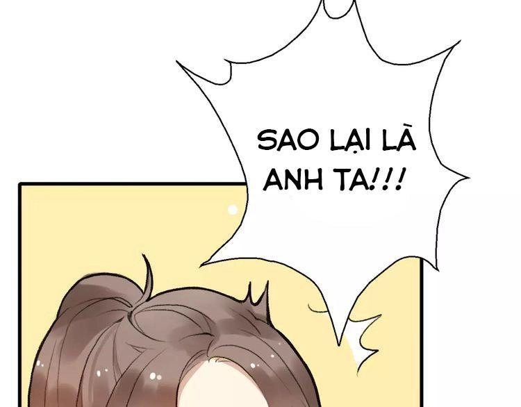 Cuộc Chiến Tình Yêu Chapter 16 - 81