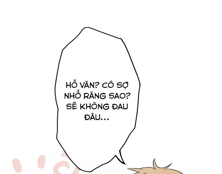 Cuộc Chiến Tình Yêu Chapter 16 - 89