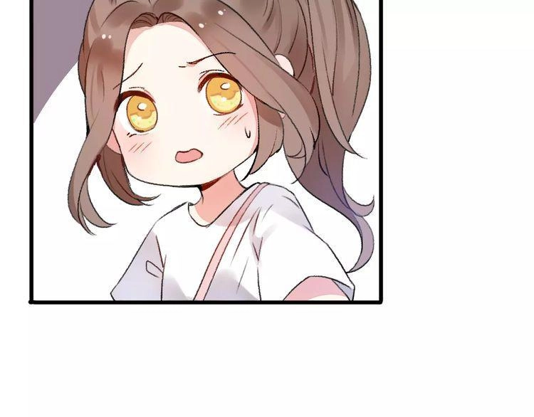 Cuộc Chiến Tình Yêu Chapter 16 - 92