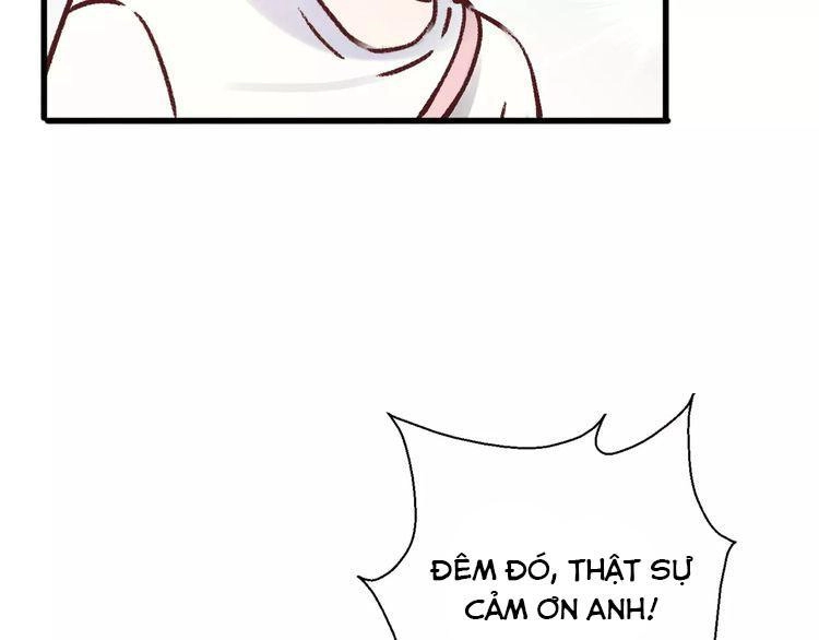 Cuộc Chiến Tình Yêu Chapter 16 - 100