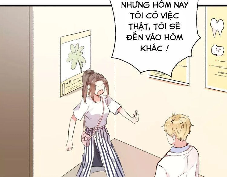 Cuộc Chiến Tình Yêu Chapter 16 - 101