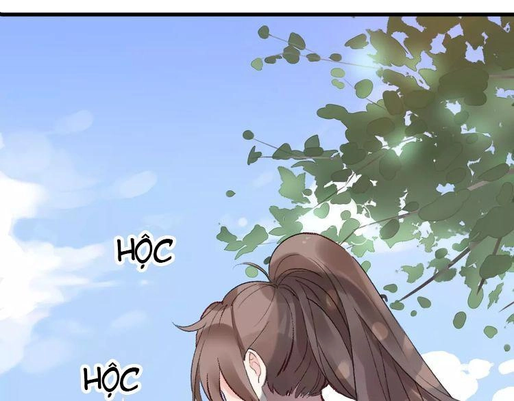 Cuộc Chiến Tình Yêu Chapter 16 - 111