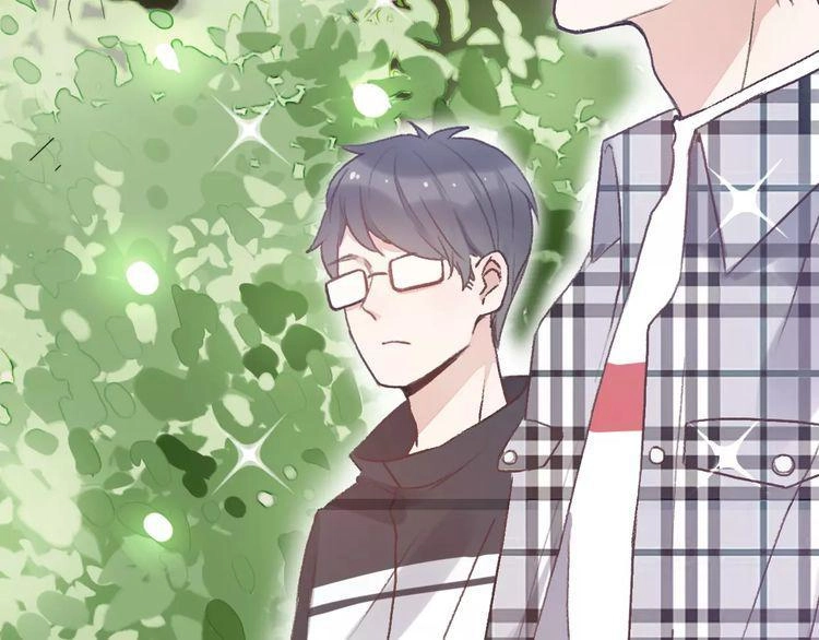 Cuộc Chiến Tình Yêu Chapter 16 - 120