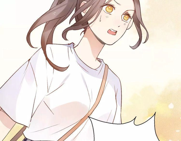 Cuộc Chiến Tình Yêu Chapter 16 - 128