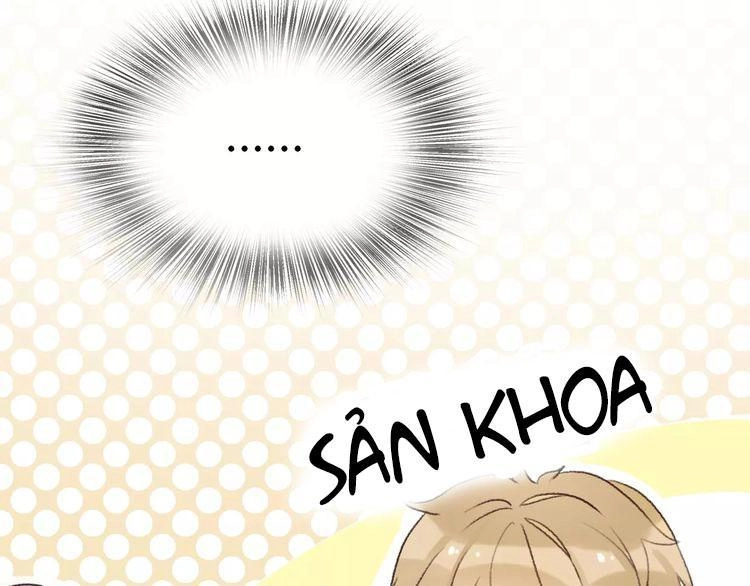 Cuộc Chiến Tình Yêu Chapter 16 - 130