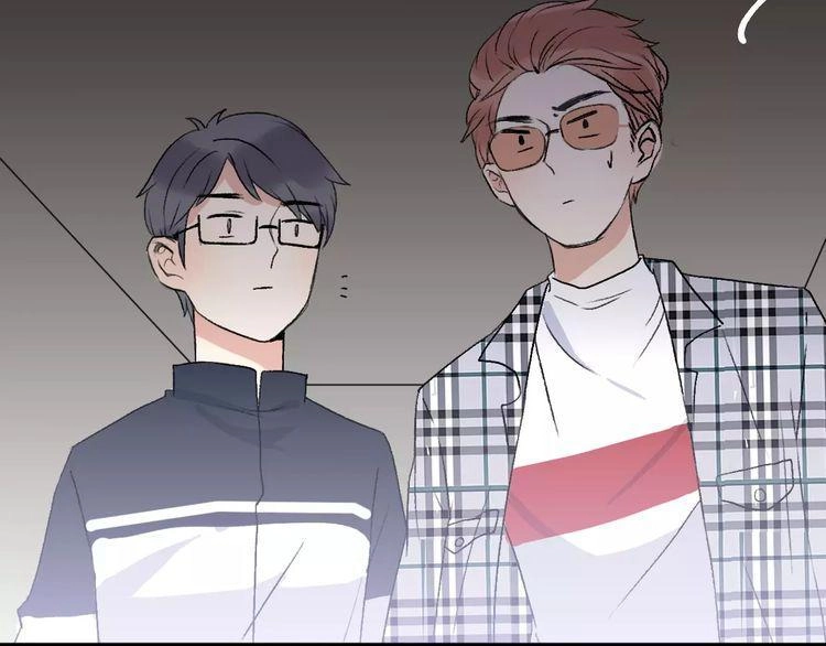 Cuộc Chiến Tình Yêu Chapter 16 - 148