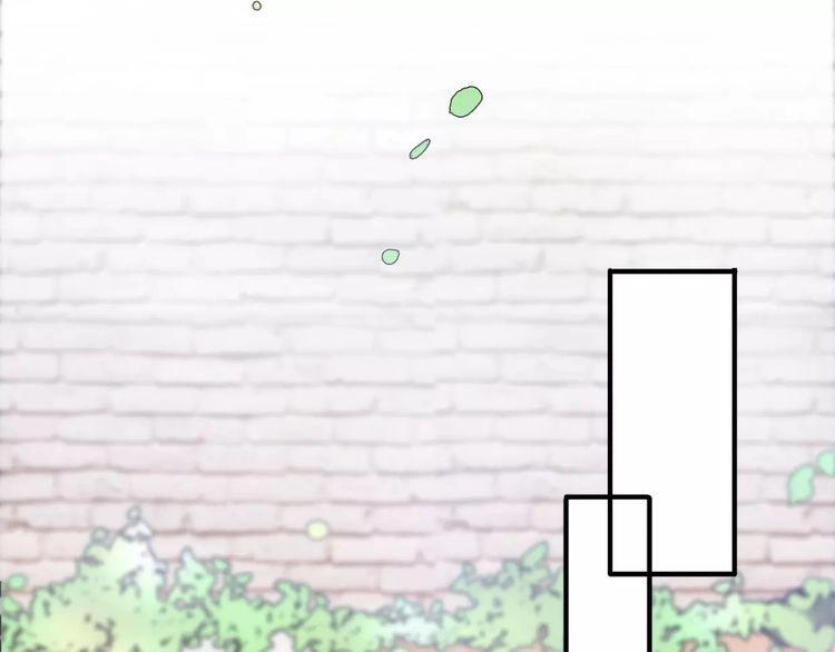 Cuộc Chiến Tình Yêu Chapter 16 - 157