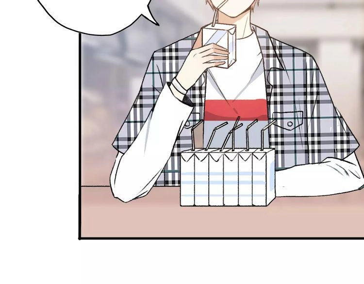 Cuộc Chiến Tình Yêu Chapter 16 - 164