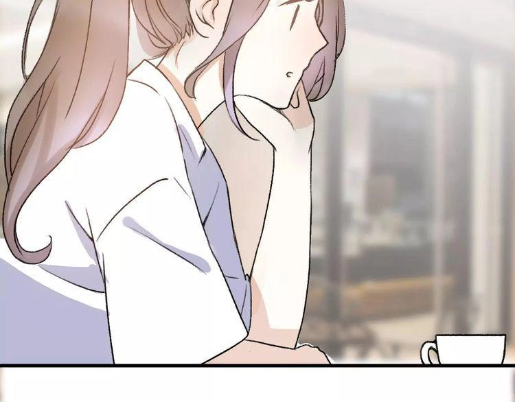 Cuộc Chiến Tình Yêu Chapter 16 - 168