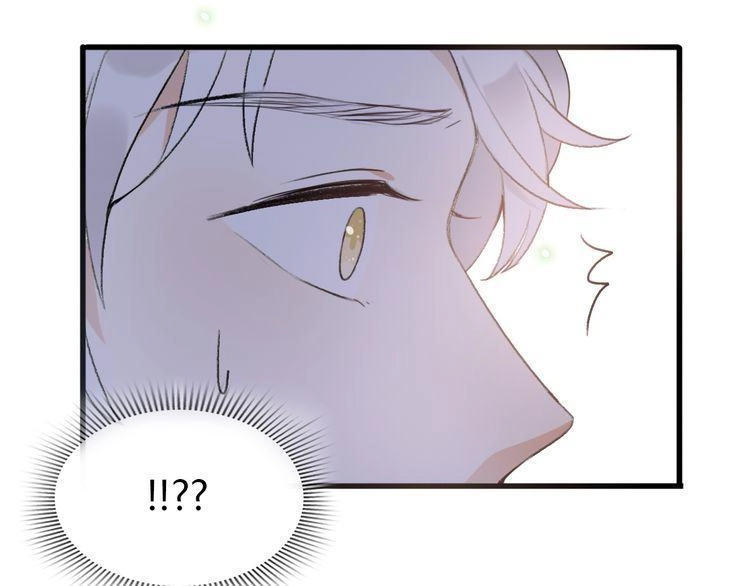 Cuộc Chiến Tình Yêu Chapter 17 - 9