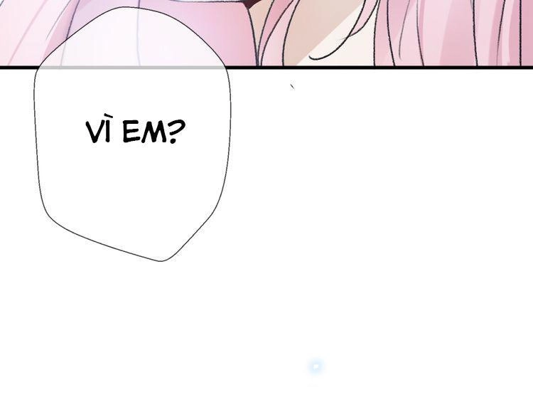 Cuộc Chiến Tình Yêu Chapter 17 - 47