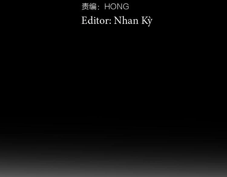 Cuộc Chiến Tình Yêu Chapter 17 - 54
