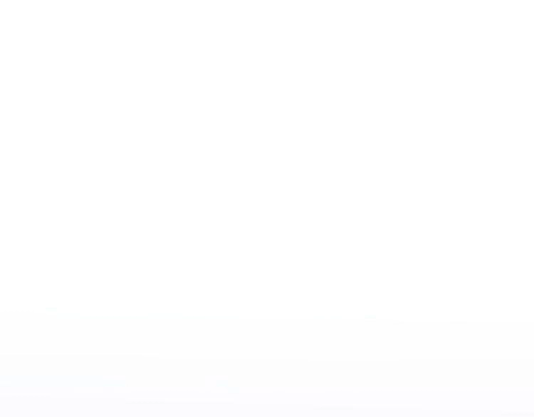 Cuộc Chiến Tình Yêu Chapter 17 - 67