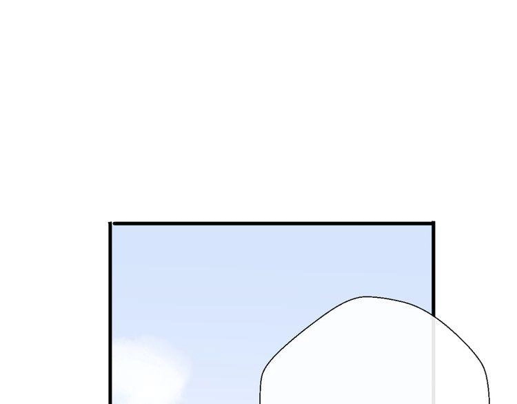 Cuộc Chiến Tình Yêu Chapter 17 - 78