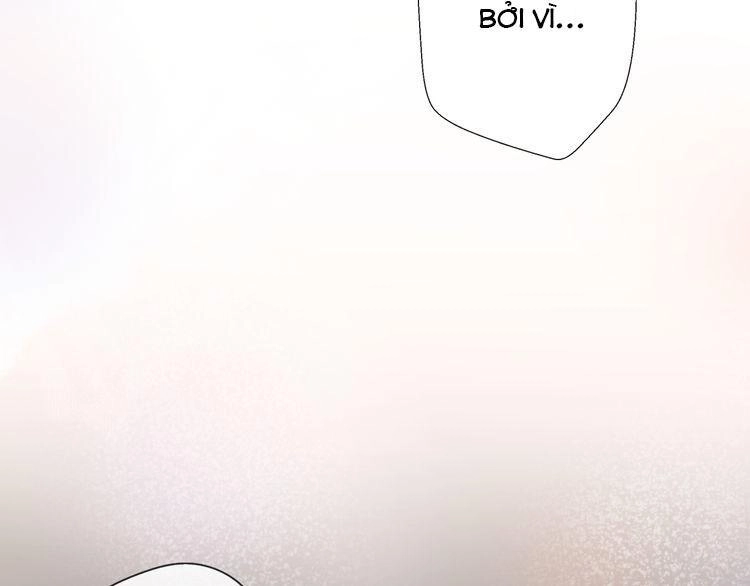 Cuộc Chiến Tình Yêu Chapter 17 - 83