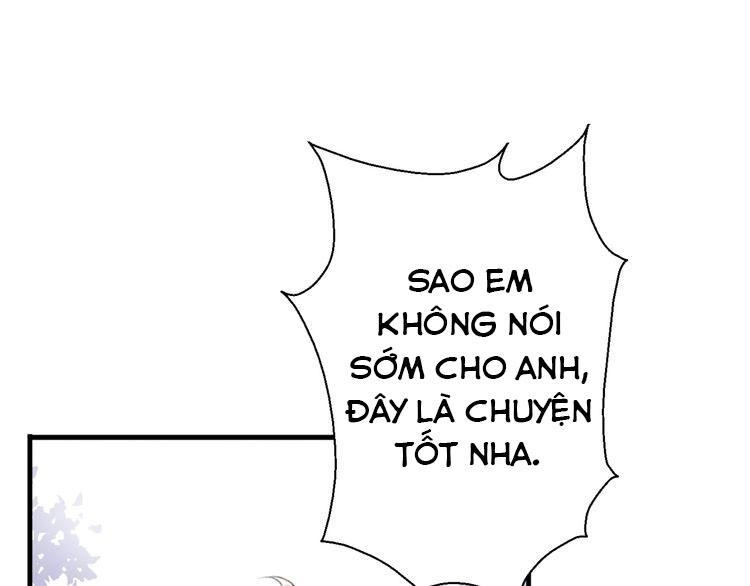 Cuộc Chiến Tình Yêu Chapter 17 - 92